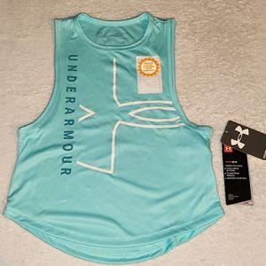 NWT UA
